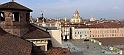20221012_121055 - Mostra Margherita di Savoia Regina d'Italia